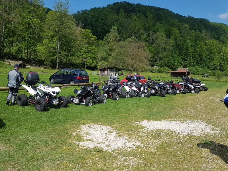 02-obere-Roggenmuehle