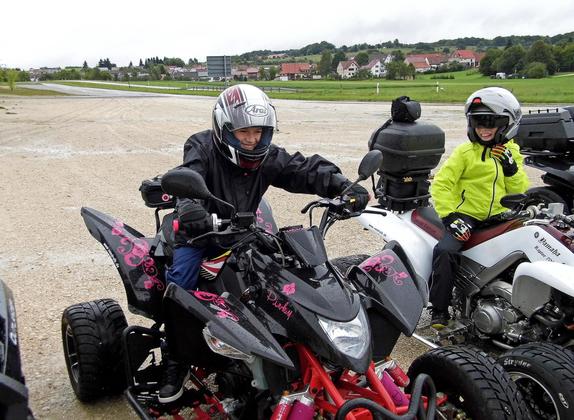 3688657_1_article660x420_B995766463Z.1_20170903114942_000_GP84L