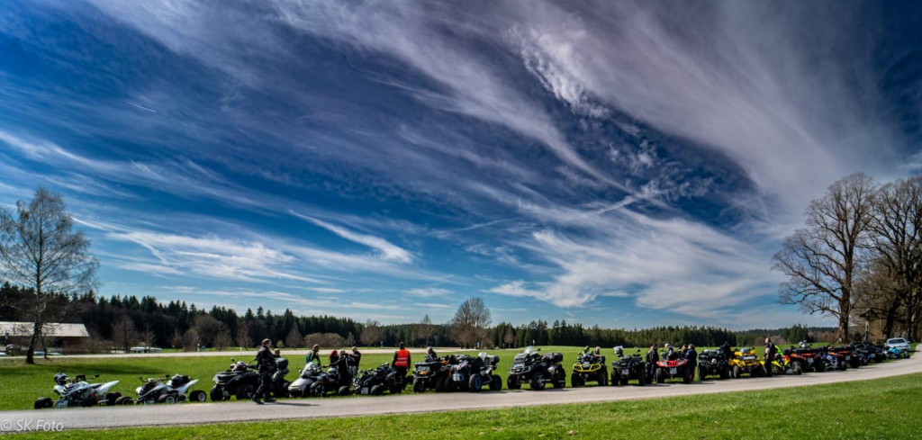 MicrosoftTeams-image__15