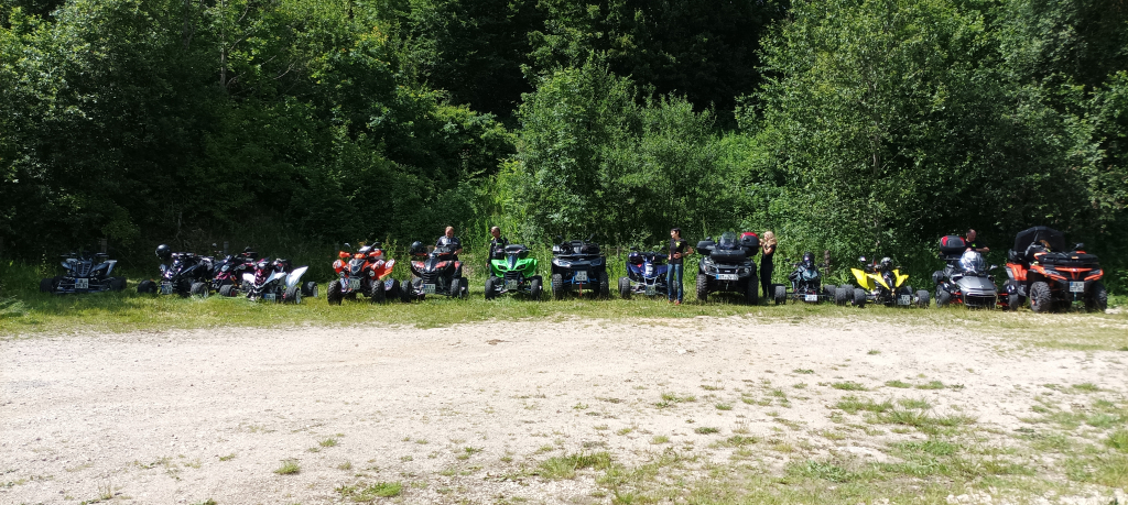 Sommer-Grillfest_06-2022__1