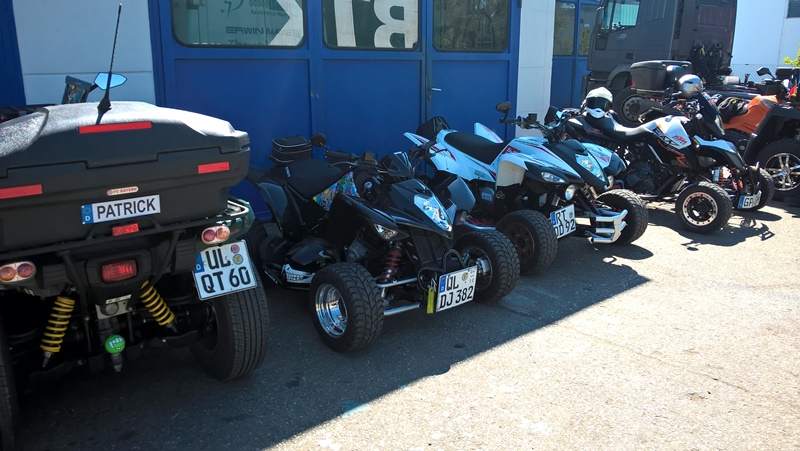 WP_20170430_11_25_31_Pro