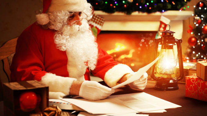 Weihnachtszeit-678x381