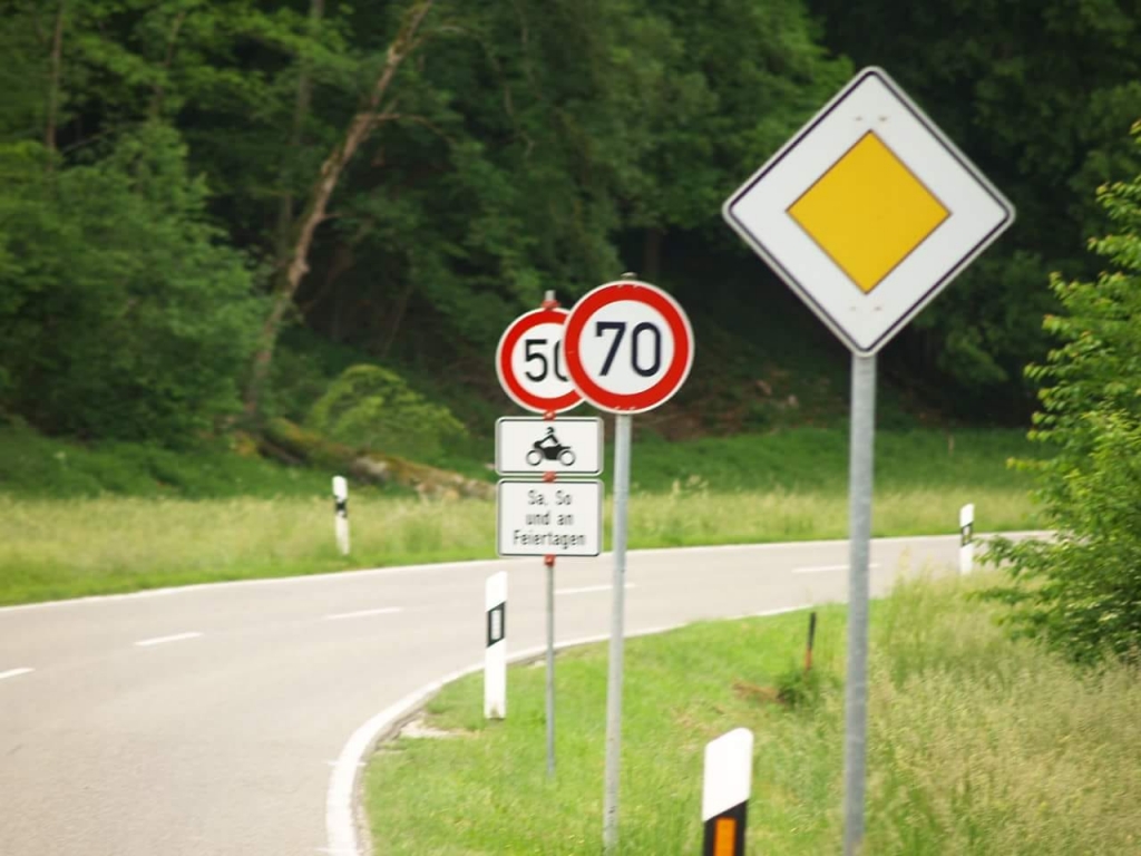 WhatsApp_Image_2018-05-29_at_23.28.21