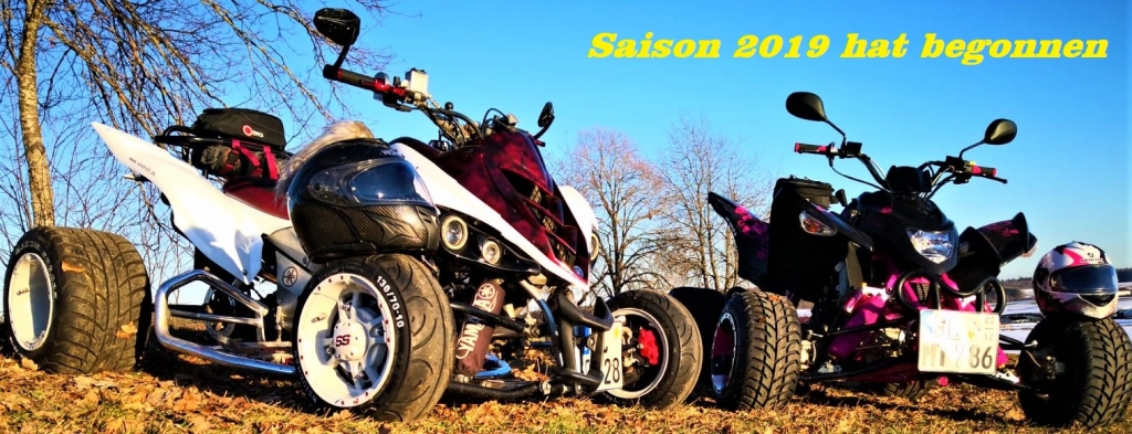 WhatsApp_Image_2019-02-27_at_17.38.01