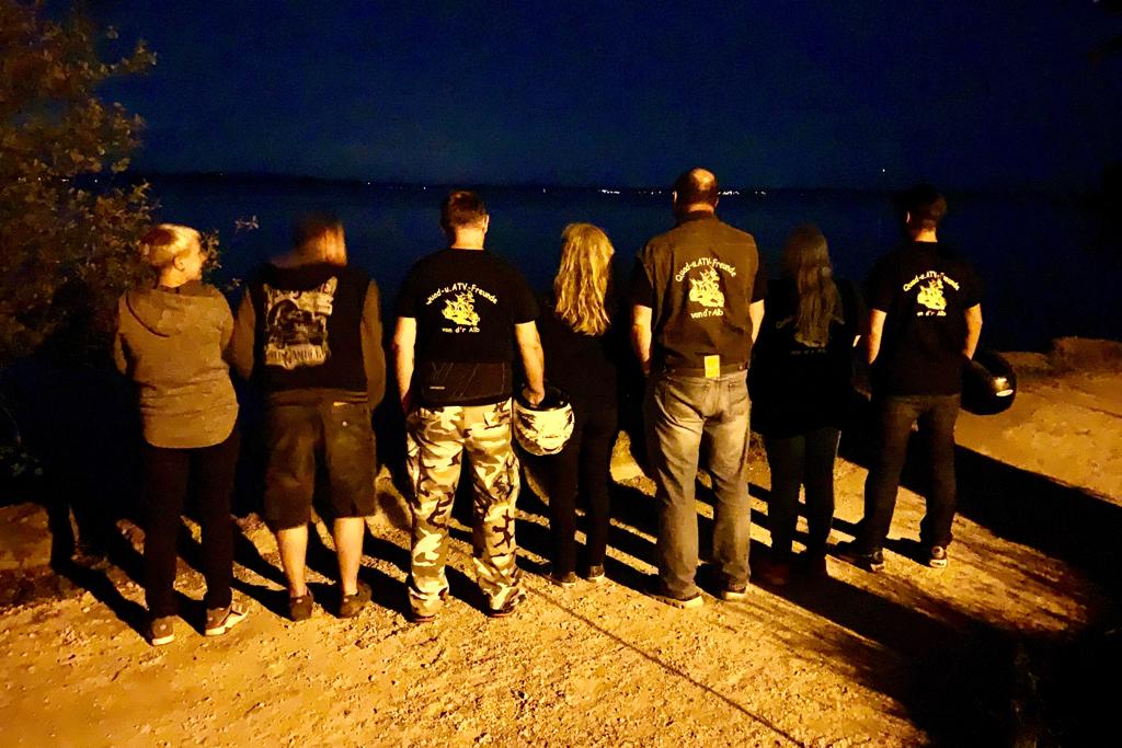 WhatsApp_Image_2019-06-14_at_22.19.28