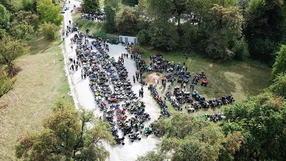 Loewerstwinplatte_9.9.18__8